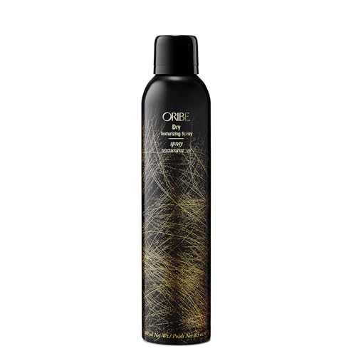 Spray Texturizante Seco Oribe, 8.5 oz - imagen 4
