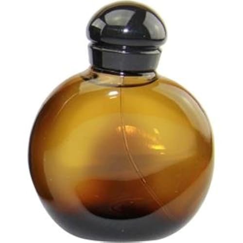 HALSTON Z-14 Colonia en Spray para Hombre 8.0 oz - imagen 1