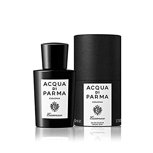 Acqua Di Parma Colonia Essenza Eau De Cologne Spray 50ml/1.7oz - imagen 1