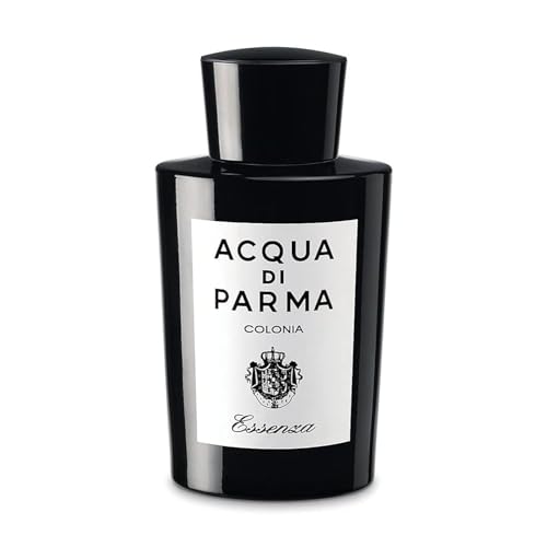 Acqua Di Parma Essenza Eau De Cologne en Spray para Hombre, 3.4 Onzas - imagen 1