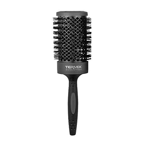 Cepillo Termix Evolution Plus 60mm P-EVO-5008PP para Peinar y Estilizar - imagen 3