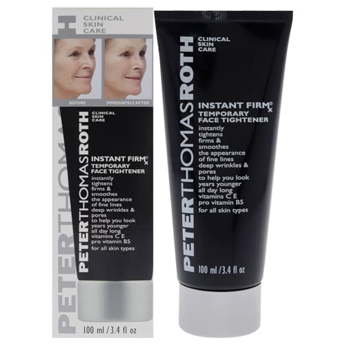 Peter Thomas Roth | Instant FIRMx® Apretador Facial Temporal - imagen 2