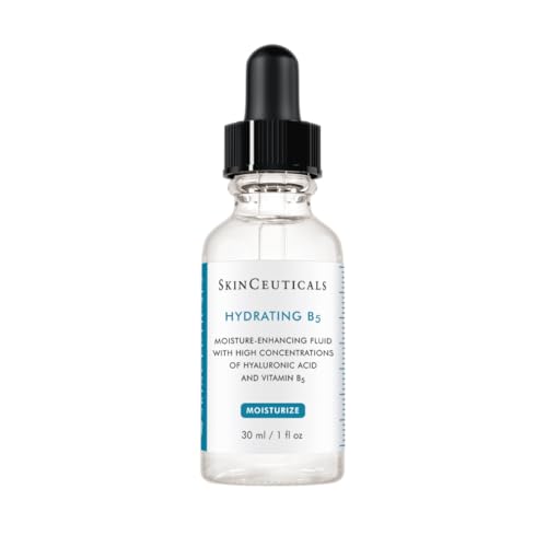 SKINCEUTICALS Hydrating B5 Gel, 1.12 Oz - imagen 1