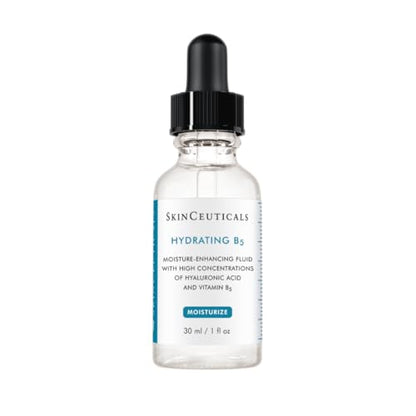 SKINCEUTICALS Hydrating B5 Gel, 1.12 Oz - imagen 4