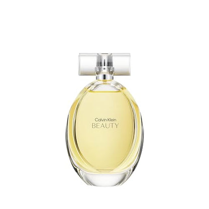 Calvin Klein Beauty Eau de Parfum Spray para Mujeres - imagen 3