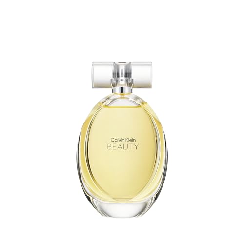 Calvin Klein Beauty Eau de Parfum Spray para Mujeres - imagen 2
