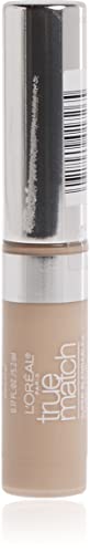 Corrector L'Oreal Paris True Match Super Mezclable, Neutro Claro/Claro, 0.17 Fl Oz. - imagen 3