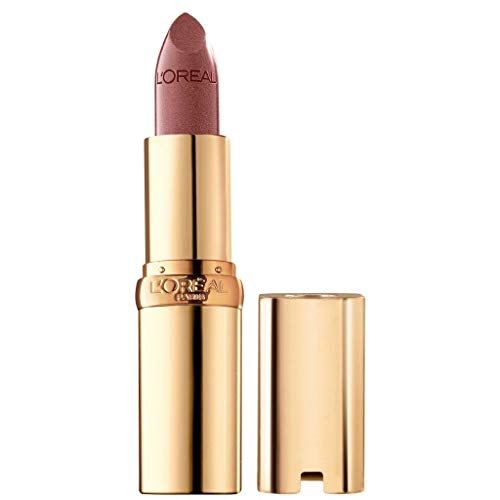 L'Oreal Paris Colour Riche Lipcolour en Mica, 1 Unidad - imagen 1