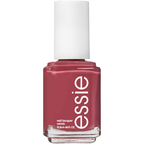 Esmalte de Uñas essie, Acabado Brillante, In Stitches, 0.46 fl. oz. - imagen 2