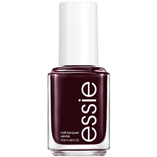 Esmalte de Uñas Essie: Wicked - imagen 1