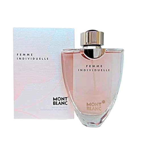 Mont Blanc Individuelle de Montblanc, 2.50 onzas - imagen 2