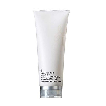 MUCOTA AIRE DUNE EX Treatment 200g/7oz - imagen 3