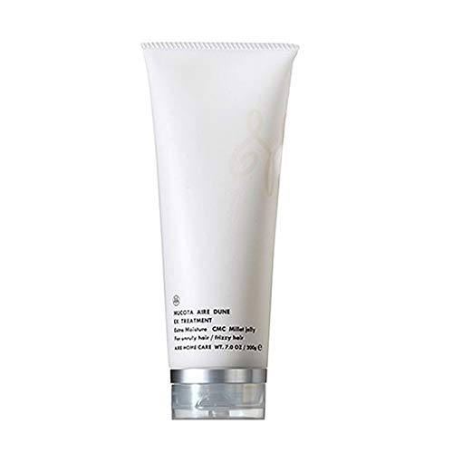 MUCOTA AIRE DUNE EX Treatment 200g/7oz - imagen 2