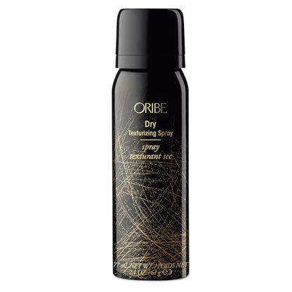 Spray Texturizante Seco Oribe | Spray Voluminizador para Cabello Seco | Aporta Textura, Elevación y Sujeción para Estilo Duradero | 2.1 oz - imagen 2