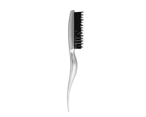 Cepillo Teaser Paul Mitchell Pro Tools, Cepillo para Cabello con Mango de Cola para Peinado, Elevación y Creación de Volumen, Para Todo Tipo de - imagen 1
