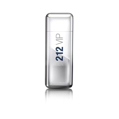 Carolina Herrera 212 VIP Eau De Toilette Spray 100ml/3.3oz - imagen 4