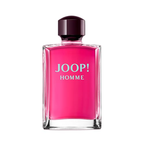 Joop! Eau de Toilette en Spray para Hombre, 6.7 Onzas - imagen 2