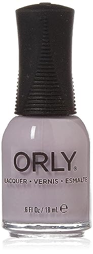 Laca de Uñas Orly, Bon Bon, 0.6 Onzas Líquidas - imagen 3