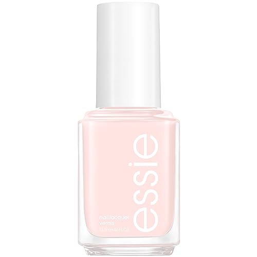 Esmalte de Uñas essie, Acabado Brillante, Vanity Fairest, 0.46 fl. oz. - imagen 1