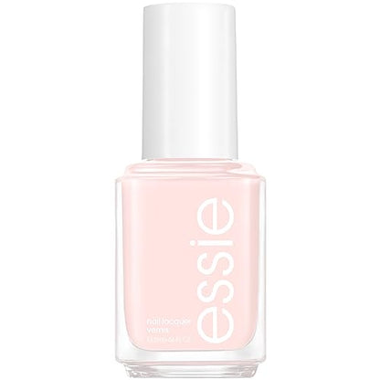 Esmalte de Uñas essie, Acabado Brillante, Vanity Fairest, 0.46 fl. oz. - imagen 3