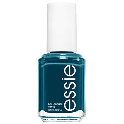 Esmalte de Uñas essie, Acabado Brillante, Go Overboard, 0.46 fl. oz. - imagen 2