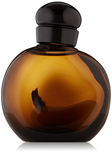Colonia Halston Z-14 para Hombre, 2.5 Onzas - imagen 3