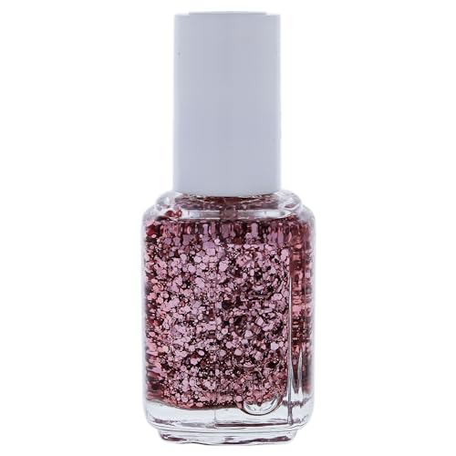 Esmalte de Uñas essie, Acabado Brillante, A Cut Above, Brillo Rosa, 0.46 Onzas - imagen 2