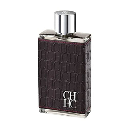 Carolina Herrera CH Eau De Toilette Spray - 100ml/3.4oz - imagen 3