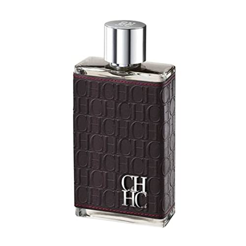 Carolina Herrera CH Eau De Toilette Spray - 100ml/3.4oz - imagen 4