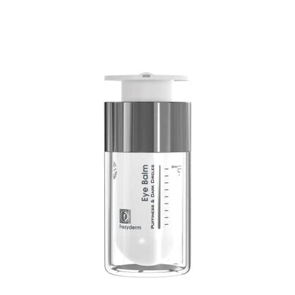 Bálsamo para Ojos Frezyderm para Ojeras y Bolsas - 15ml/0.51oz - imagen 1