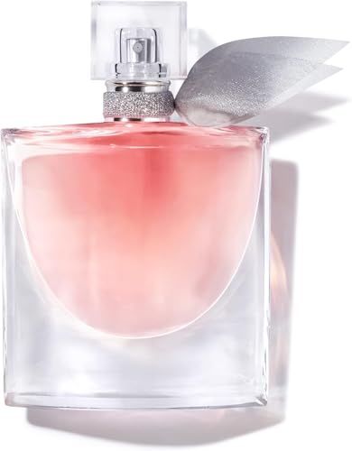 Lancôme La Vie Est Belle Eau de Parfum - Fragancia Duradera con Notas de Iris, Pachulí Terroso, Vainilla Cálida y Azúcar Hilar - Perfume Floral y - imagen 1