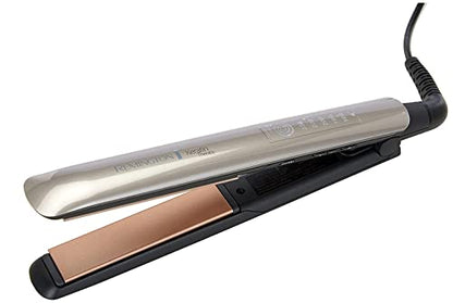 Plancha de cabello REMINGTON S8590 Keratin Therapy - imagen 2