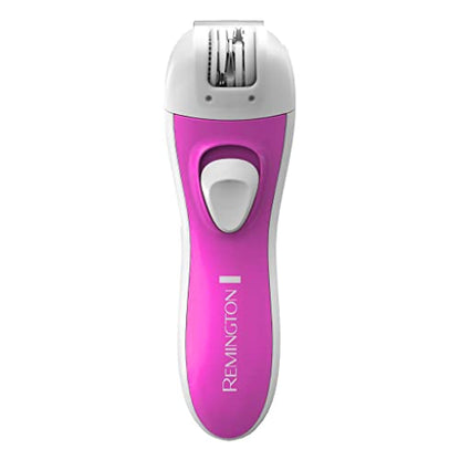Epilador Facial Remington Smooth and Silky, EP1050CDN - imagen 2