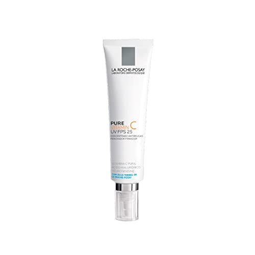 Redermic [C] Crema Hidratante Antienvejecimiento y Reafirmante con Protección UV - imagen 2