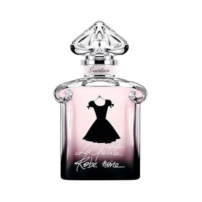 Guerlain La Petite Robe Noire Eau de Parfum Spray para Mujeres, 3.3 Onzas - imagen 3