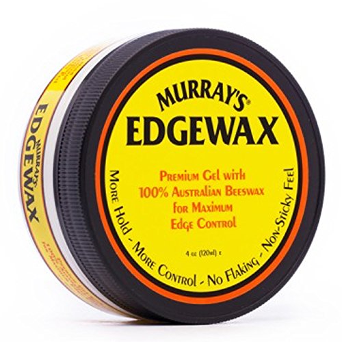 Cera de Abeja 100% Australiana Murray's Edgewax, 4 Onzas - imagen 4