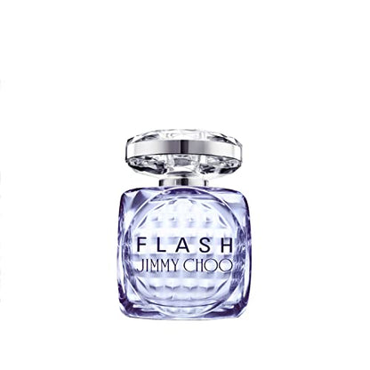 Jimmy Choo Flash Eau de Parfum Spray para Mujeres, 3.3 Fl Oz - imagen 1