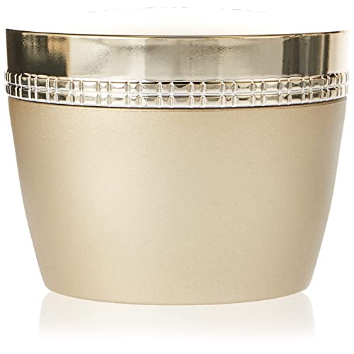 Crema Hidratante Intensiva y de Renovación Nocturna Elizabeth Arden Ceramide Premiere, Hidratante Facial 1.7 Oz - imagen 3