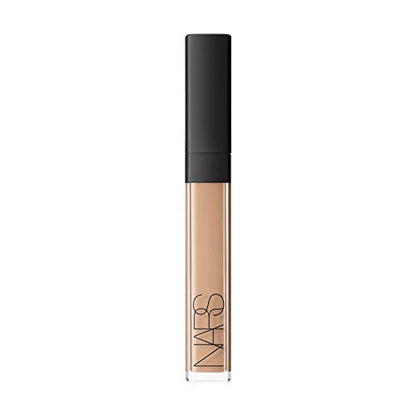 Corrector Crema Radiante NARS, Honey, 0.22 Onzas, Tamaño Completo (I0014977) - imagen 2