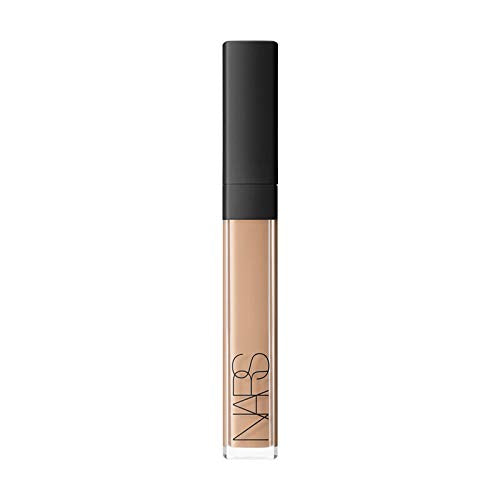 Corrector Crema Radiante NARS, Honey, 0.22 Onzas, Tamaño Completo (I0014977) - imagen 4