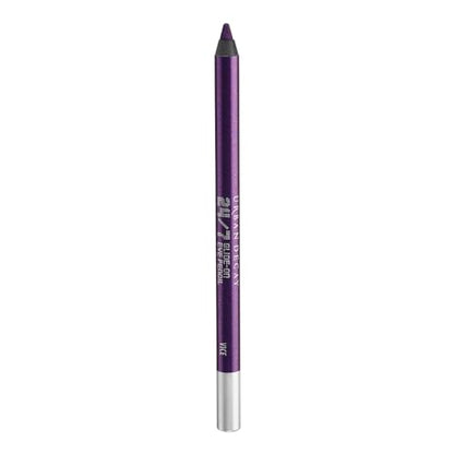 Lápiz de Eyeliner Waterproof URBAN DECAY 24/7 Glide-On - Resistente al Agua, Larga Duración, Sin Transferencia, Hasta 16HR, Fórmula Suave, Vice - imagen 1