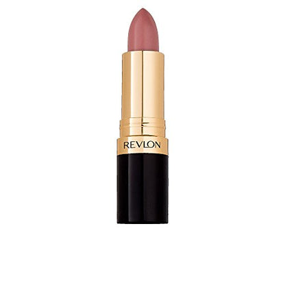 Labial Revlon Super Lustrous Shine - Pink Cognito 820 - imagen 1