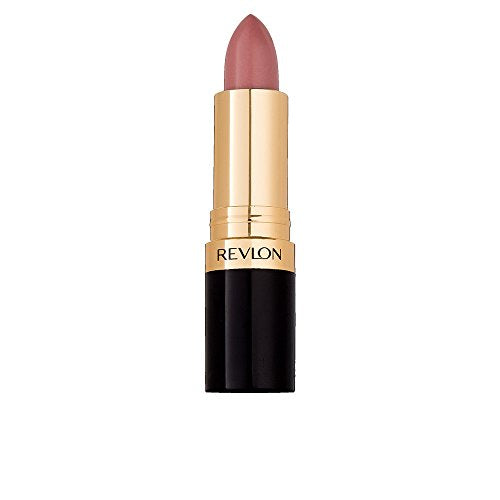 Labial Revlon Super Lustrous Shine - Pink Cognito 820 - imagen 2