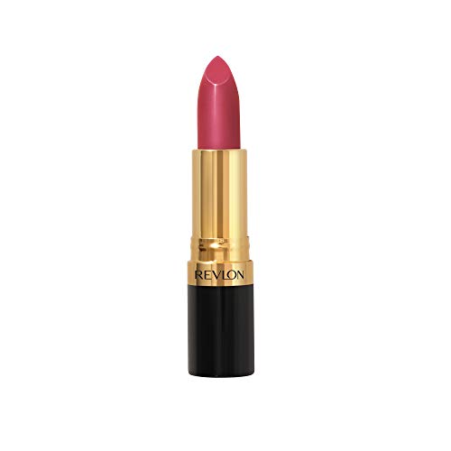 Labial Revlon Super Lustrous en tono Lovers Coral - imagen 1