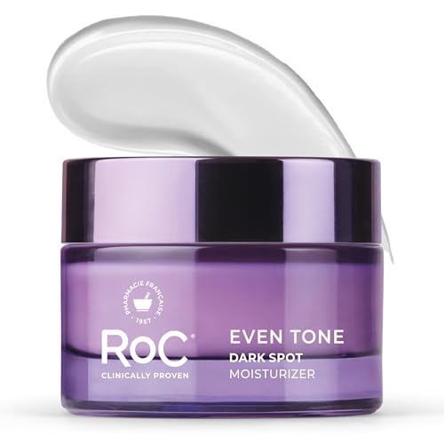 RoC Multi Correxion 5 in 1 Restoring, Anti Aging Night Cream for Face with Hexinol, 1.7 Ounces (Packaging May Vary) - imagen 2