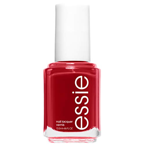 Esmalte de Uñas essie, Acabado Brillante, Fishnet Stockings, 0.46 fl. oz. - imagen 3