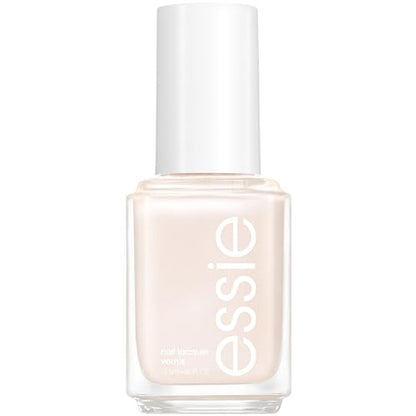Esmalte de Uñas essie, Acabado Brillante, Bubbly Importado, 0.46 fl. oz. - imagen 3