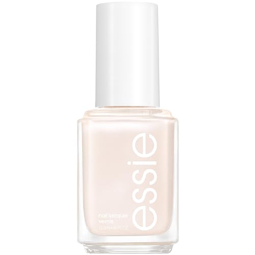 Esmalte de Uñas essie, Acabado Brillante, Importado Bubbly, 0.46 fl. oz. - imagen 2