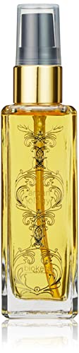 Sérum Capilar de Aceite de Argán SALERM - Biokera Arganology - 60 ml - Para Cabello Muy Seco y Dañado - Nutrición y Brillo - Hidratación Extra - imagen 4