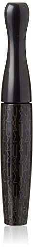 Pestañas 3D Extreme Dimension de MAC, 0.42 Oz, Color Negro - imagen 1